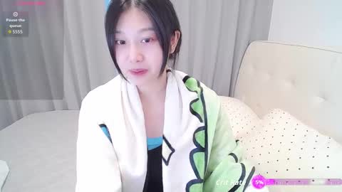 winni online show from 10/24/25, 03:14