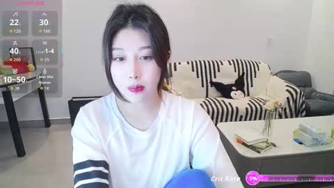 winni online show from 03/20/26, 10:31