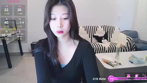 winni online show from 03/24/26, 02:27