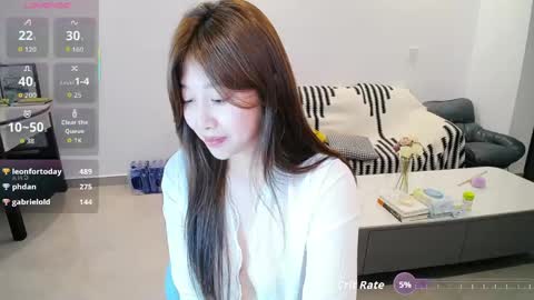 winni online show from 04/23/26, 12:29
