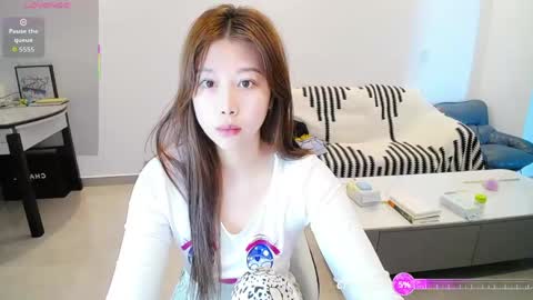 Snapshot of _smileflower_ chatting on 04/26/26, 03:48 winni online show from 04/26/26, 03:48