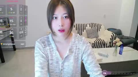Snapshot of _smileflower_ chatting on 05/13/26, 03:53 winni online show from 05/13/26, 03:53