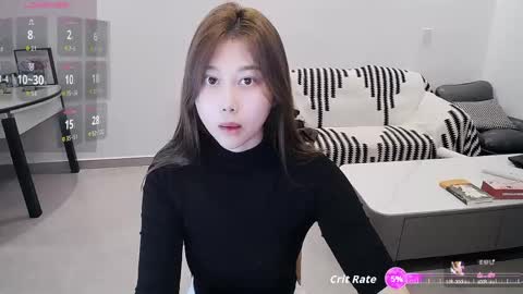 Snapshot of _smileflower_ chatting on 06/03/26, 01:36 winni online show from 06/03/26, 01:36