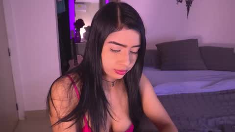 Snapshot of _snakeeyes chatting on 12/02/25, 07:03 Snake eyes online show from 12/02/25, 07:03