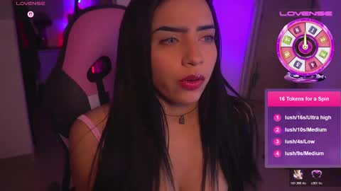 Snake eyes online show from 02/09/26, 03:21