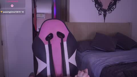 Snake eyes online show from 03/27/26, 09:32