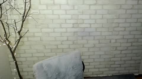 Snapshot of _snow_queen__ chatting on 03/12/25, 02:34 Rachel online show from 03/12/25, 02:34