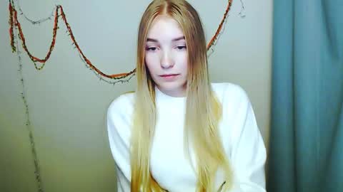 Rachel online show from 12/18/25, 09:10