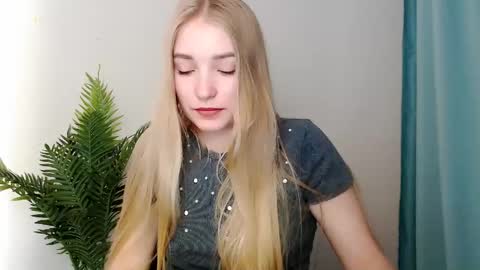 Rachel online show from 03/20/26, 02:55