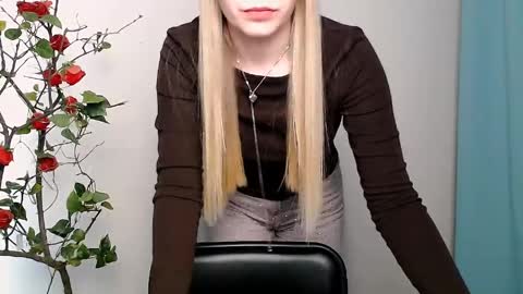 Rachel online show from 03/30/26, 12:39