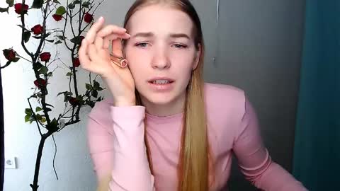 Rachel online show from 04/02/26, 07:39