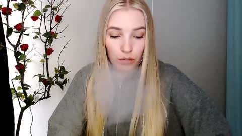 Rachel online show from 04/09/26, 10:31