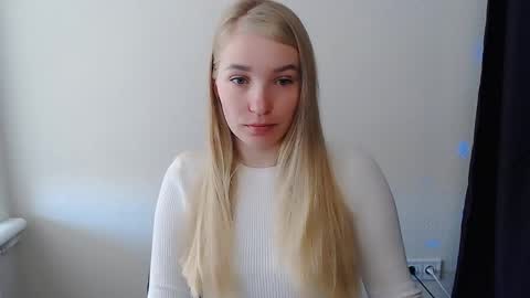 Rachel online show from 04/15/26, 07:48