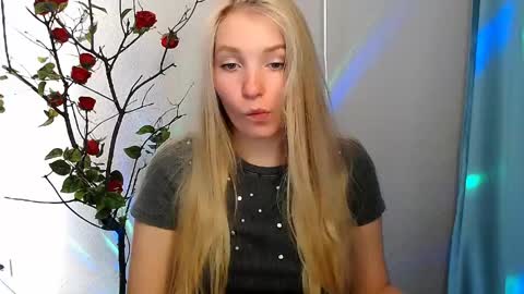 Rachel online show from 04/23/26, 01:35