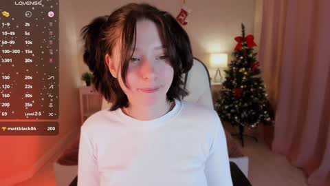 Sofi  Follow me  online show from 12/25/24, 10:17