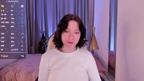 Sofi  Follow me  online show from 12/26/24, 09:44