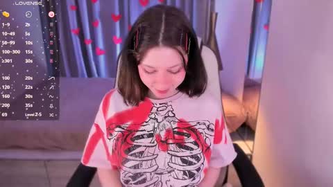 Sofi  Follow me  online show from 02/14/25, 06:56