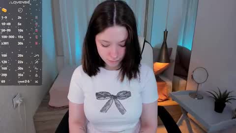 Sofi  Follow me  online show from 03/02/25, 06:27