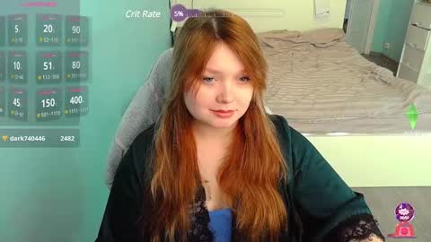 pups online show from 02/05/25, 10:08