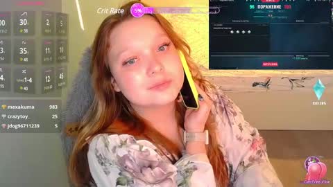 pups online show from 02/24/25, 02:48