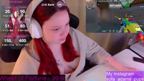 Snapshot of _sofia_adam_ chatting on 01/11/26, 02:11 pups online show from 01/11/26, 02:11