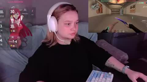 Snapshot of _sofia_adam_ chatting on 07/11/26, 11:35 pups online show from 07/11/26, 11:35