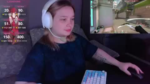Snapshot of _sofia_adam_ chatting on 07/17/26, 06:20 pups online show from 07/17/26, 06:20