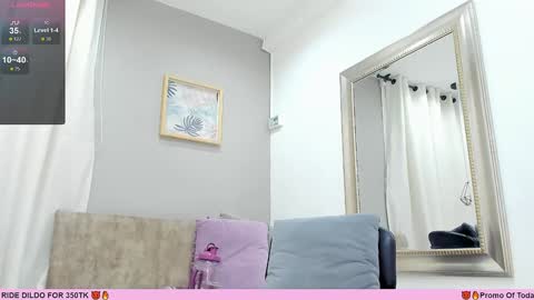    640  200   online show from 01/27/25, 10:49