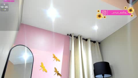    640  200   online show from 02/02/25, 02:06