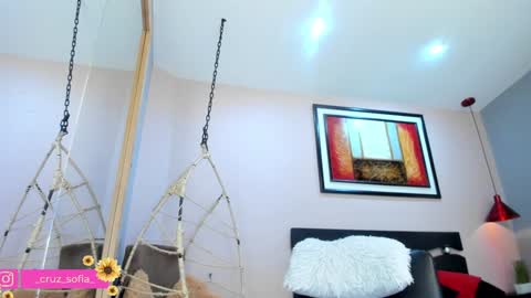    640  200   online show from 02/02/25, 02:56