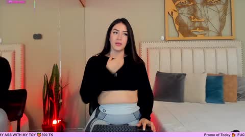    640  200   online show from 02/07/25, 07:38