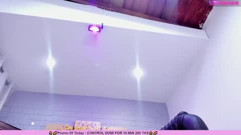    640  200   online show from 02/27/25, 01:48