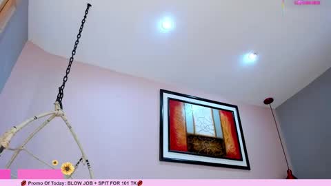    640  200   online show from 03/09/25, 02:32