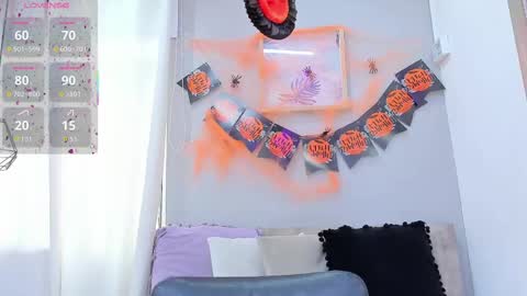    640  200   online show from 10/30/25, 07:36