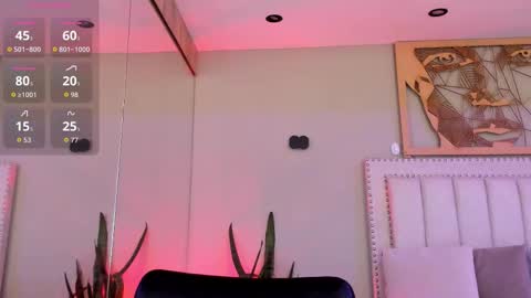    640  200   online show from 11/15/25, 07:32