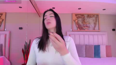    640  200   online show from 11/20/25, 05:56