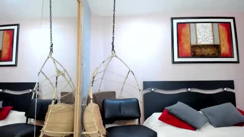    640  200   online show from 02/12/26, 05:08