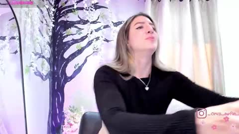    640  200   online show from 02/28/26, 07:37