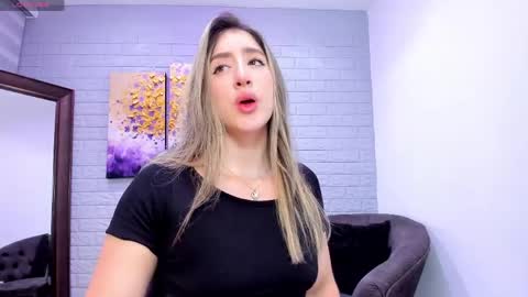    640  200   online show from 04/19/26, 12:15