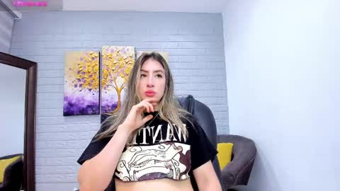    640  200   online show from 04/22/26, 07:26