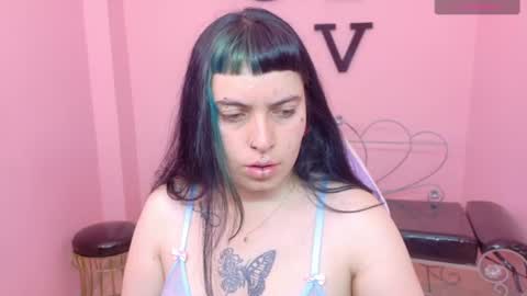 Sofia  online show from 06/30/26, 12:17