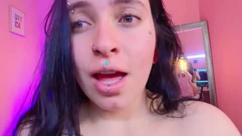 Sofia  online show from 07/14/26, 02:05