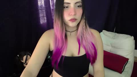 Sofia online show from 01/09/26, 06:31