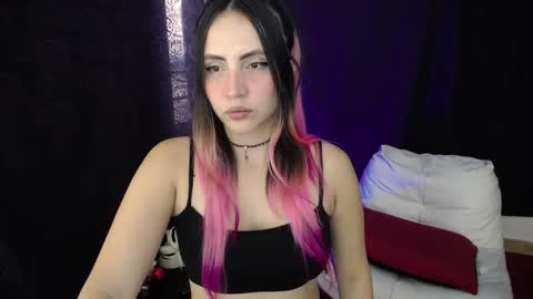 Sofia online show from 02/24/26, 07:34