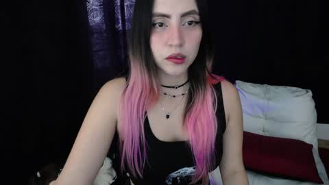 Sofia online show from 04/05/26, 08:50