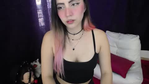 Sofia online show from 04/30/26, 07:42