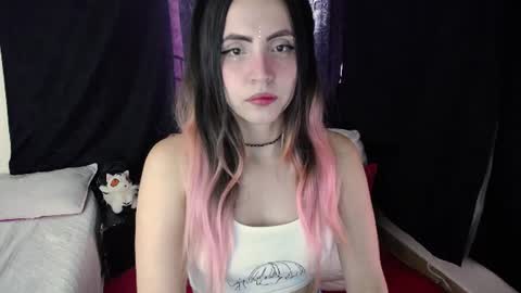 Sofia online show from 06/19/26, 10:35