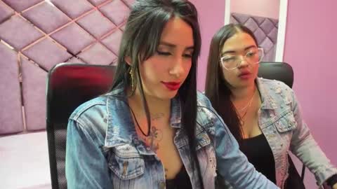 Snapshot of _sofidiamond_ chatting on 02/26/26, 01:10 _sofidiamond_ online show from 02/26/26, 01:10