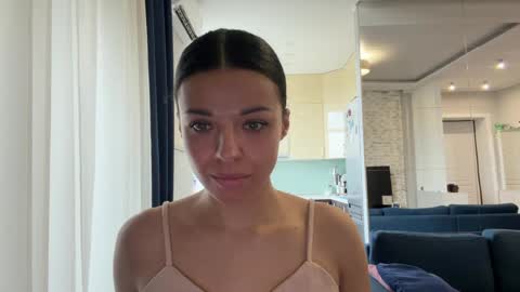 Snapshot of _sofistar chatting on 04/06/26, 07:09 Sophie online show from 04/06/26, 07:09