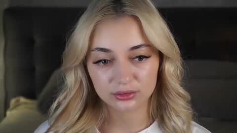 Alice online show from 04/19/26, 05:23